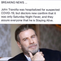 1613145578977.png