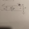 Led Circuit 1.jpg