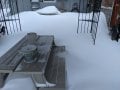 PXL_20210213_153939299.jpg