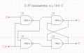 t-flip-flop-schematic-i2.gif