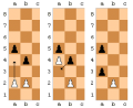 1613314293702.png