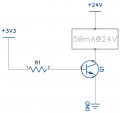 NPN_Diagram.png