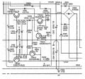 Denon DRA-545R LV power supply.jpg