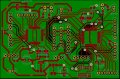 PCB6.jpg