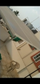 Screenshot_20210218-175418.png