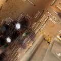 R432_1.jpg