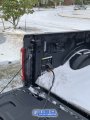 2021 F-150 7.2kw onboard generator texas power outage 1.jpg