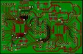 PCB6.jpg