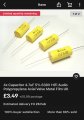 3FC5E417-2AFD-44B9-825E-75E31E42A668.jpeg