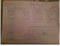 contactor set up.PNG