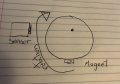 09871116-9645-4E28-8659-EE1E5A0AF96E.jpeg