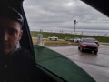 20210217_125502.jpg