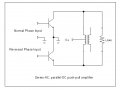 SER-AC-PL-DC-PP-AMP.jpg