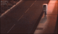 flashphoto.gif