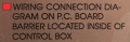 1613945833618.png