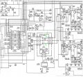 Denon DRA-545R Volume Control.jpg Denon DRA-545R Volume Control.jpg