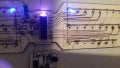 20210222_194547.jpg 20210222_194547.jpg