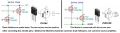 Amplifier Mosfets.png