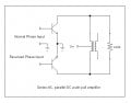 SER-AC-PL-DC-PP-AMP.jpg