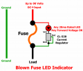 Blown Fuse Indicator Flat .png
