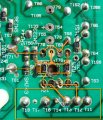 Whirlpool double Oven pcb repair.jpg