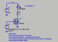 LED_Driver.png