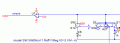 AAA 1204 12.08.gif