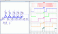 AAA 1207 12.38.gif