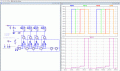 AAA 1210 15.46.gif
