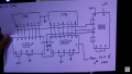 EF8533DD-48AD-495D-B8CF-2FA4EAD9CEB1.png