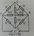 1614467265067.png
