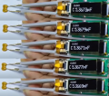 Capacitor 5pF.PNG