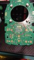 idrive PCB.jpg