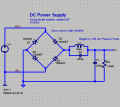 DC_Power(4).png