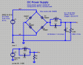 DC_Power(41).png