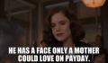 fb49dd07-69dc-442d-85fc-bdd3be9a7b9e_text_hi.gif