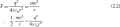 111_img02.png