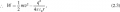 444img05.png