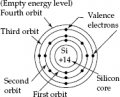 555img01.png