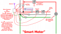 Chinese AC Power Problem Meter Operation 1 .png