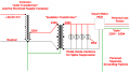 Chinese AC Power Problem Transformers 1 .png