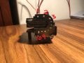 flyback transformer.jpg