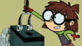 Mad Scientist 1 .GIF