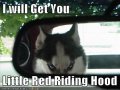fairy-tales-car-little-red-riding-hood-funny-7734147840.jpeg