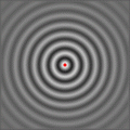 Isotropic_radiator_animation_240x240x8frame_0.4sec.gif