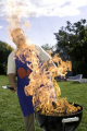 1615111489154.png 1615111489154.png