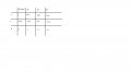 ohms2pics.jpg