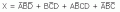 temp4.GIF