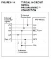 ICSP FROM PIC10F222 DATASHEET.JPG