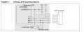 ICSP FROM ICSP MICROCHIP GUIDE.JPG